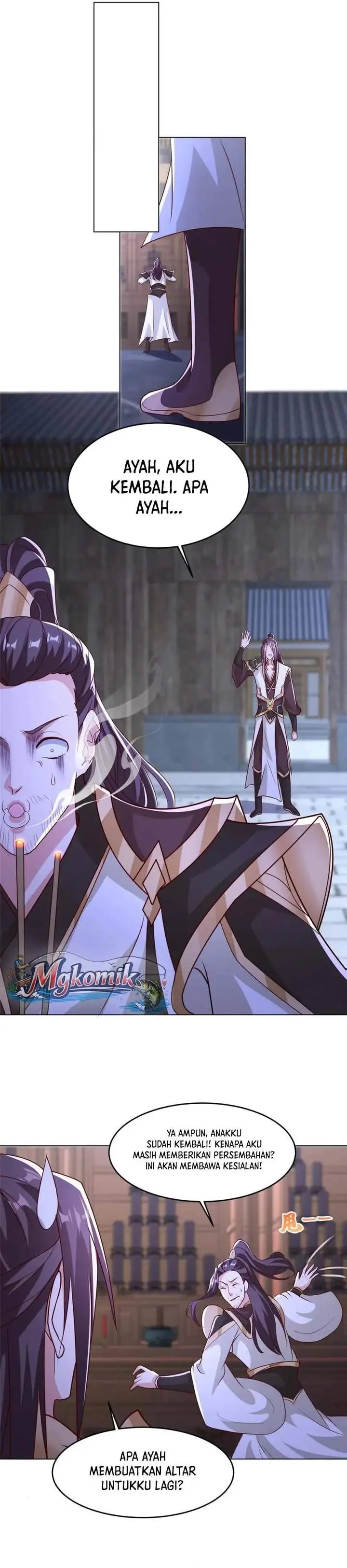 image-komik-dragon-master-chapter-393-10/16