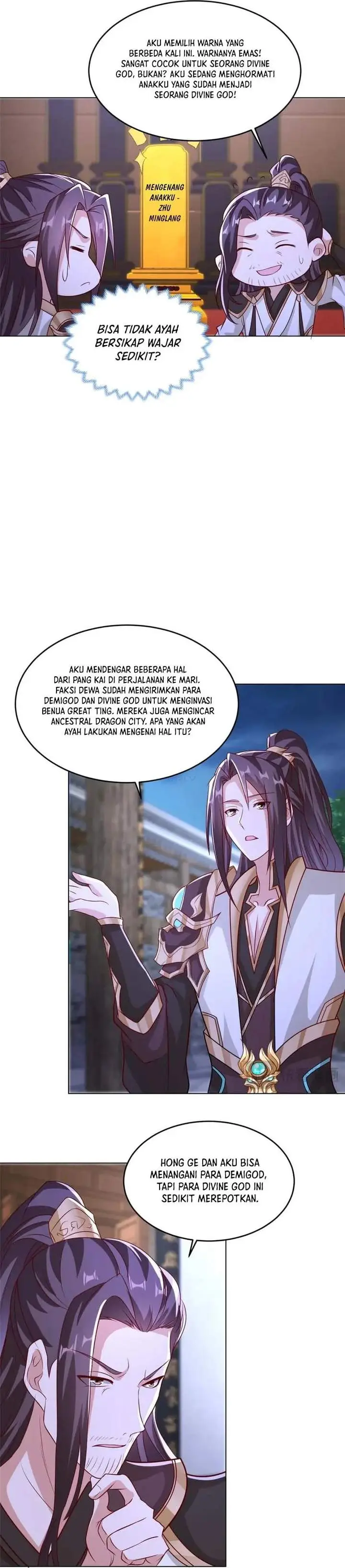 image-komik-dragon-master-chapter-393-11/16