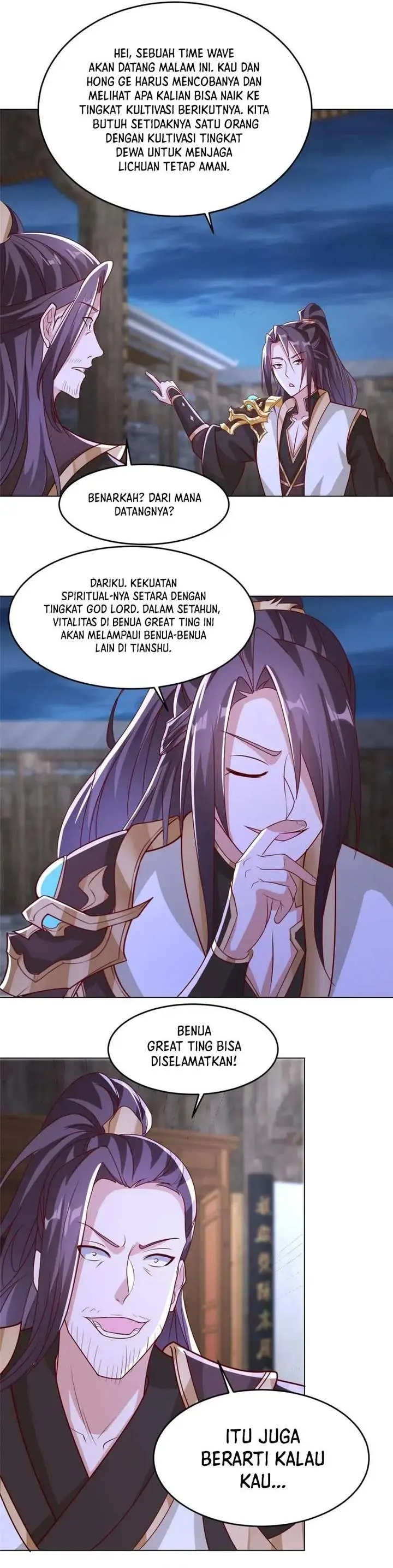 image-komik-dragon-master-chapter-393-12/16