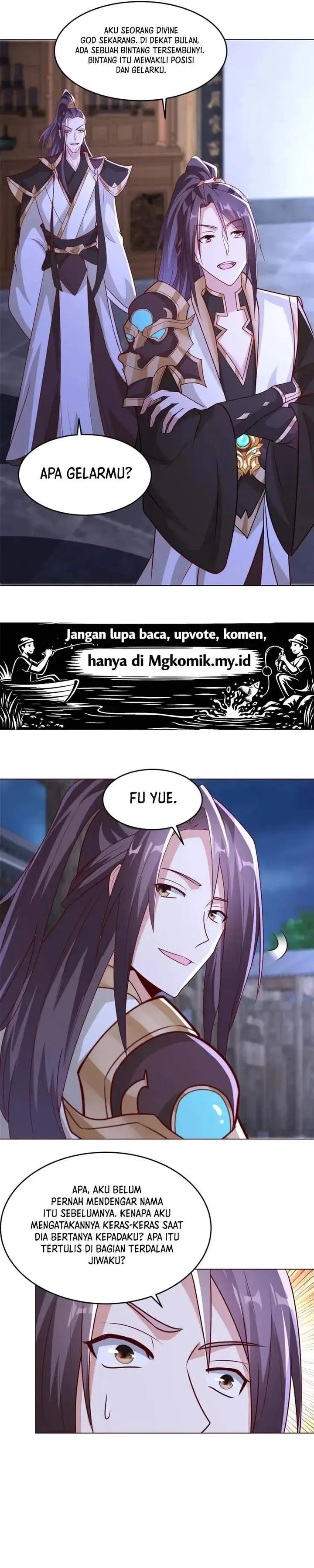 image-komik-dragon-master-chapter-393-13/16