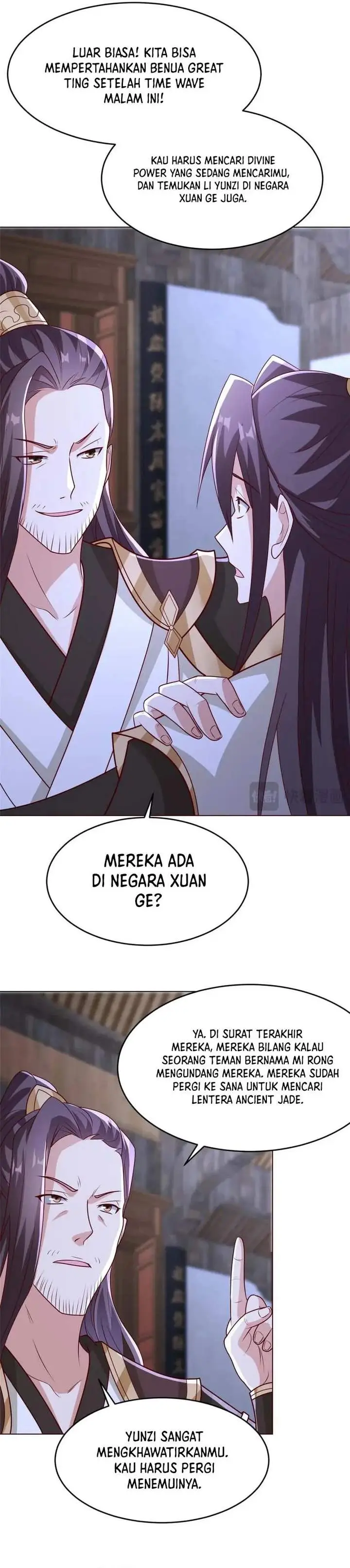 image-komik-dragon-master-chapter-393-14/16