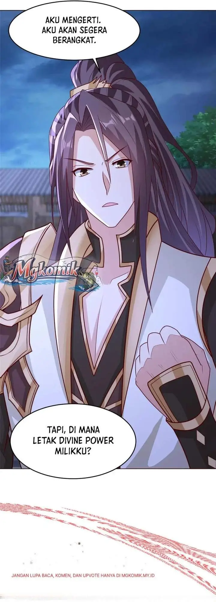 image-komik-dragon-master-chapter-393-15/16