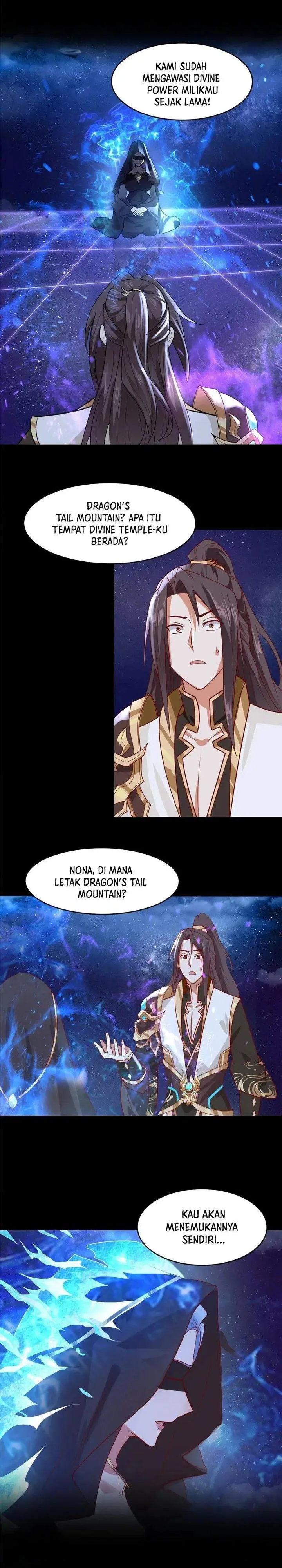 image-komik-dragon-master-chapter-394-1/16