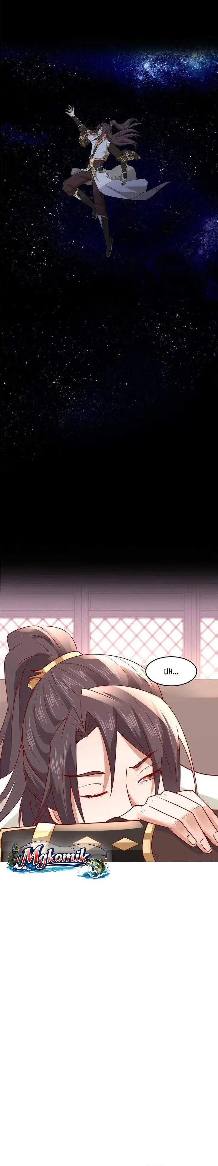image-komik-dragon-master-chapter-394-2/16
