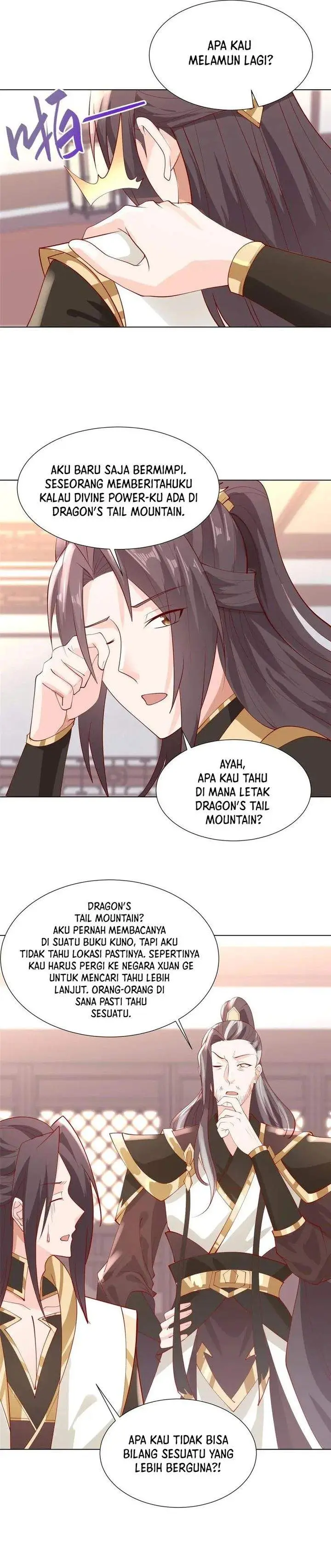 image-komik-dragon-master-chapter-394-3/16