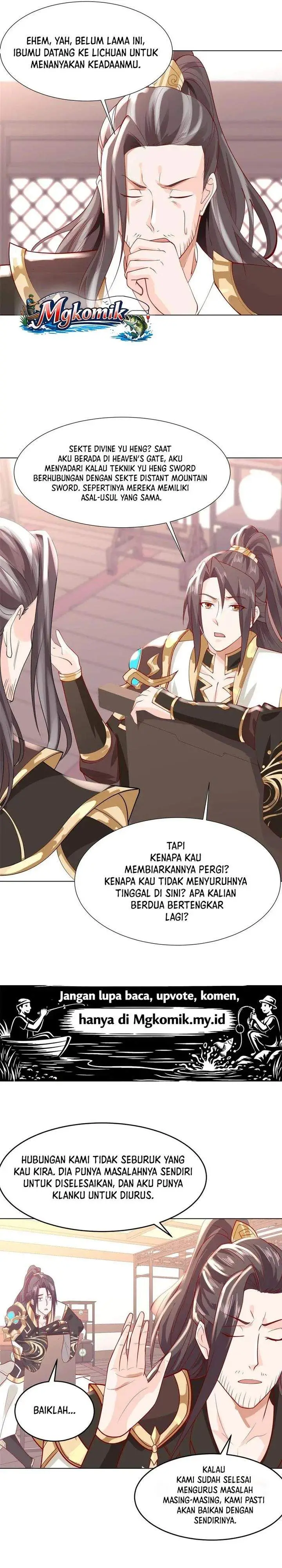 image-komik-dragon-master-chapter-394-4/16