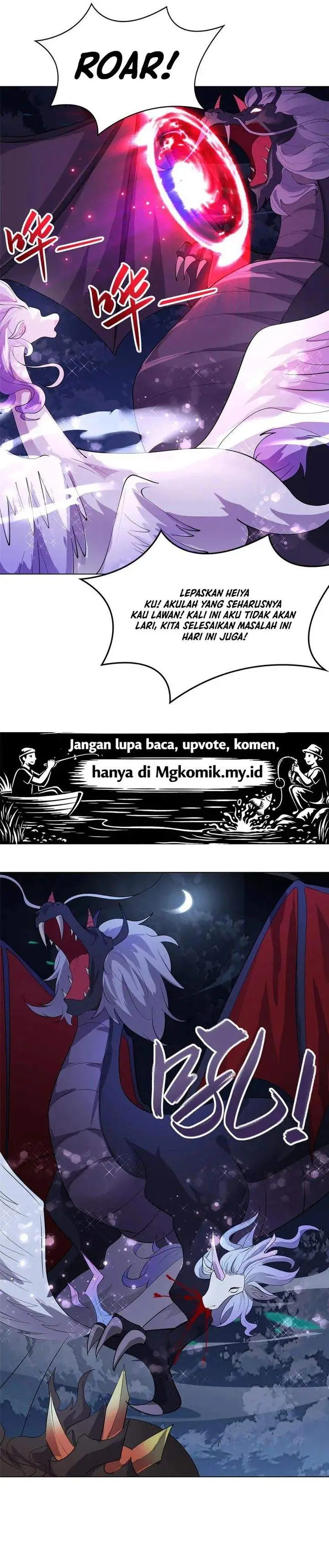 image-komik-dragon-master-chapter-394-9/16
