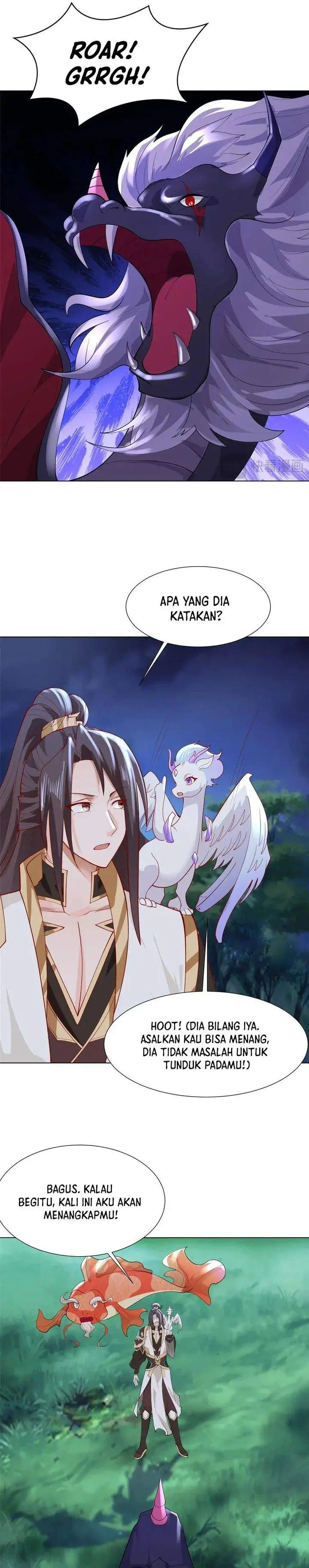 image-komik-dragon-master-chapter-394-10/16