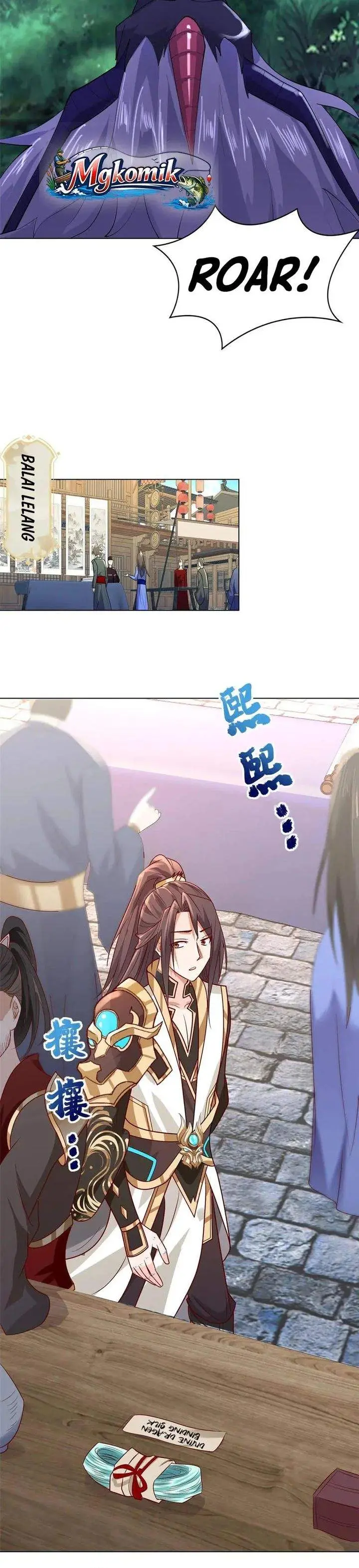 image-komik-dragon-master-chapter-394-11/16