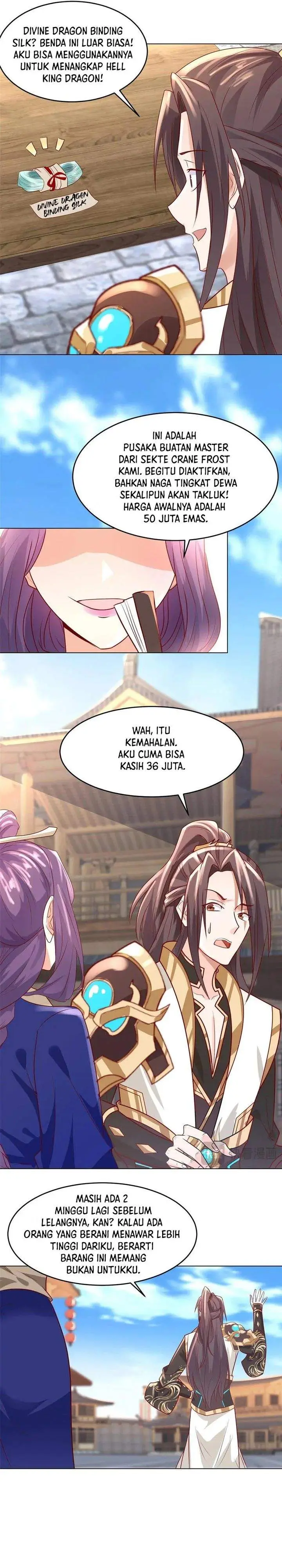 image-komik-dragon-master-chapter-394-12/16