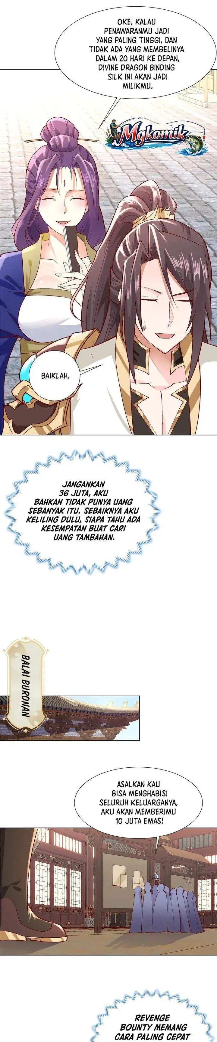 image-komik-dragon-master-chapter-394-13/16
