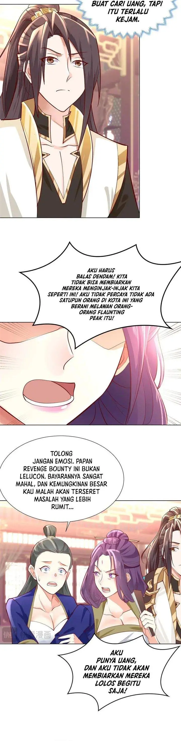 image-komik-dragon-master-chapter-394-14/16