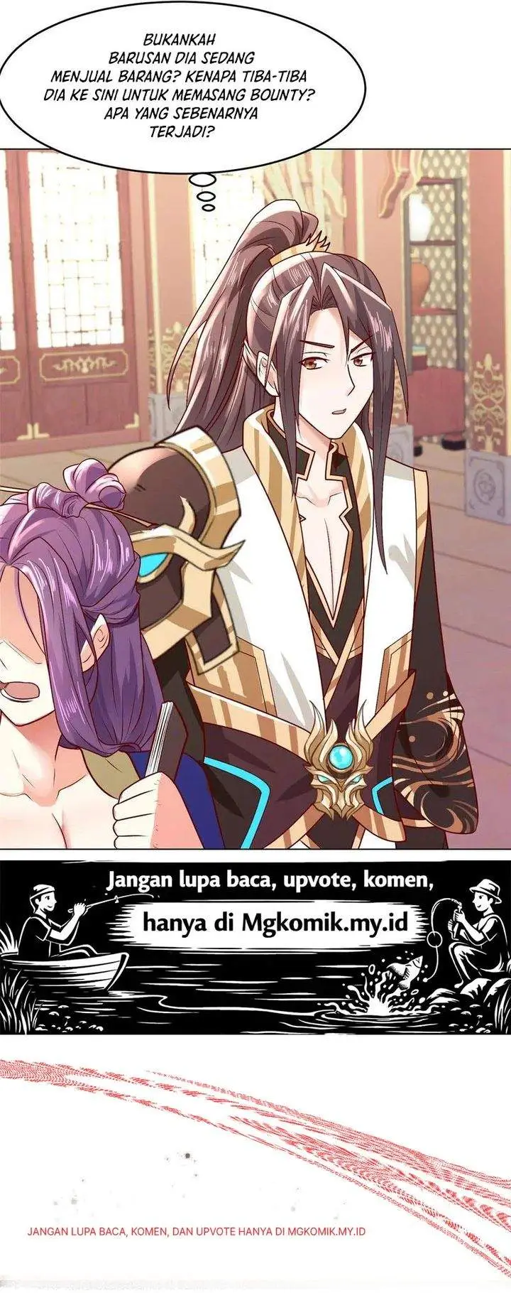 image-komik-dragon-master-chapter-394-15/16