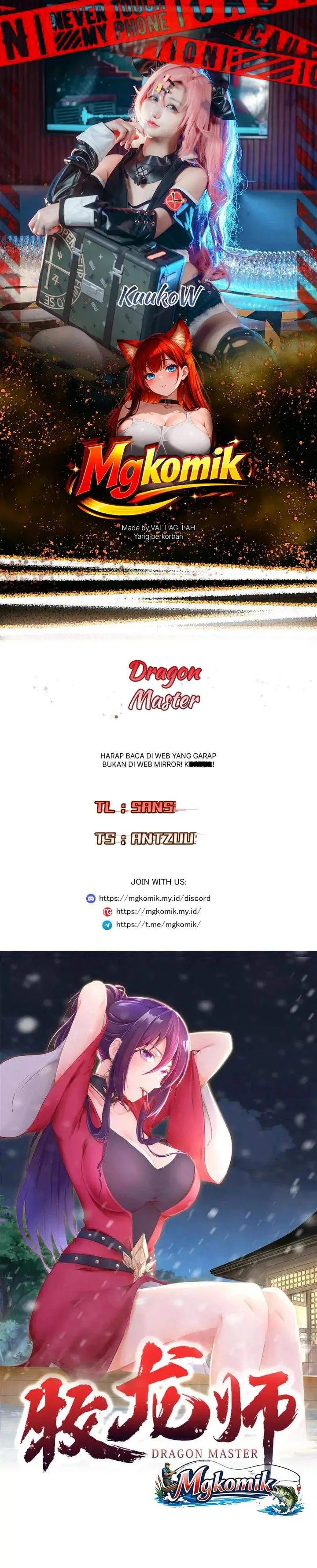 image-komik-dragon-master-chapter-395-0/19