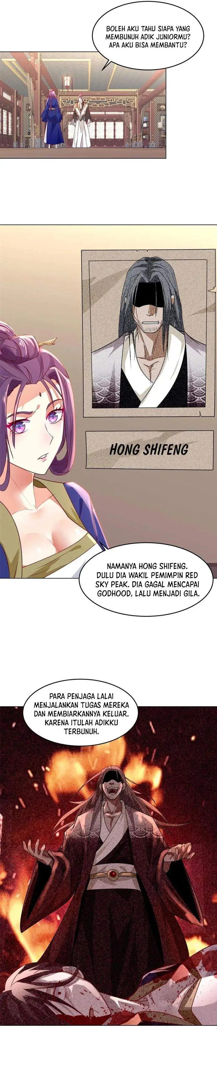image-komik-dragon-master-chapter-395-1/19