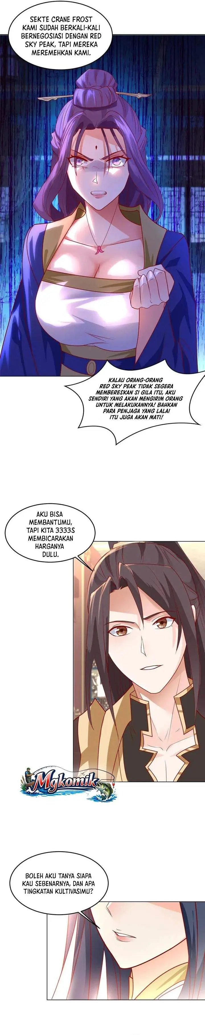 image-komik-dragon-master-chapter-395-2/19