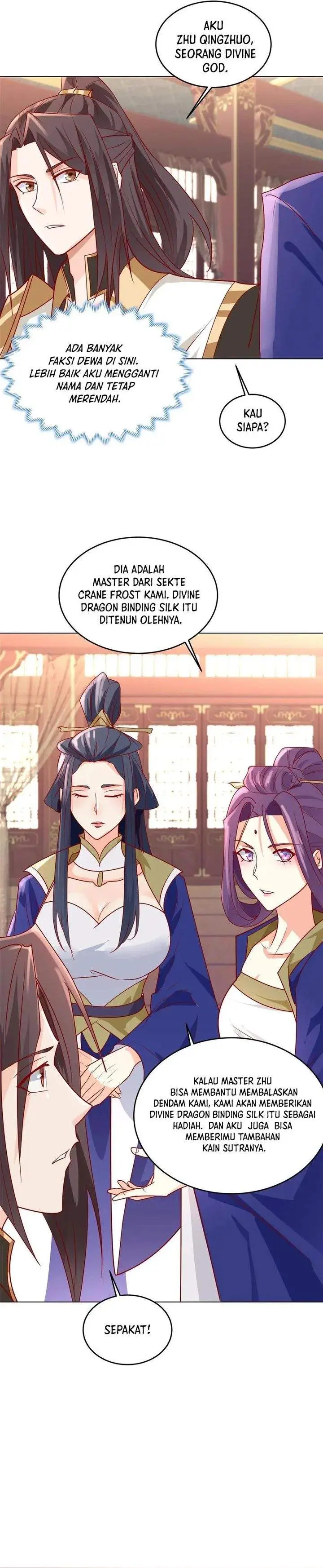 image-komik-dragon-master-chapter-395-3/19