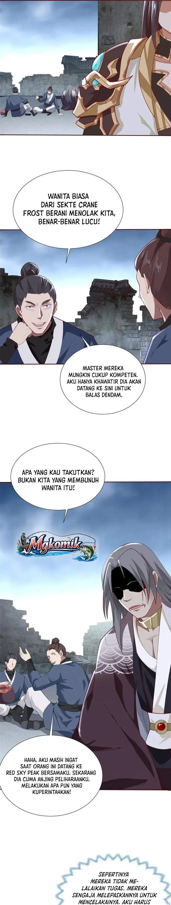image-komik-dragon-master-chapter-395-4/19