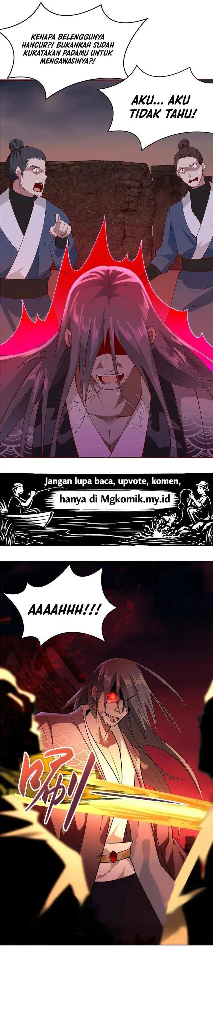 image-komik-dragon-master-chapter-395-6/19