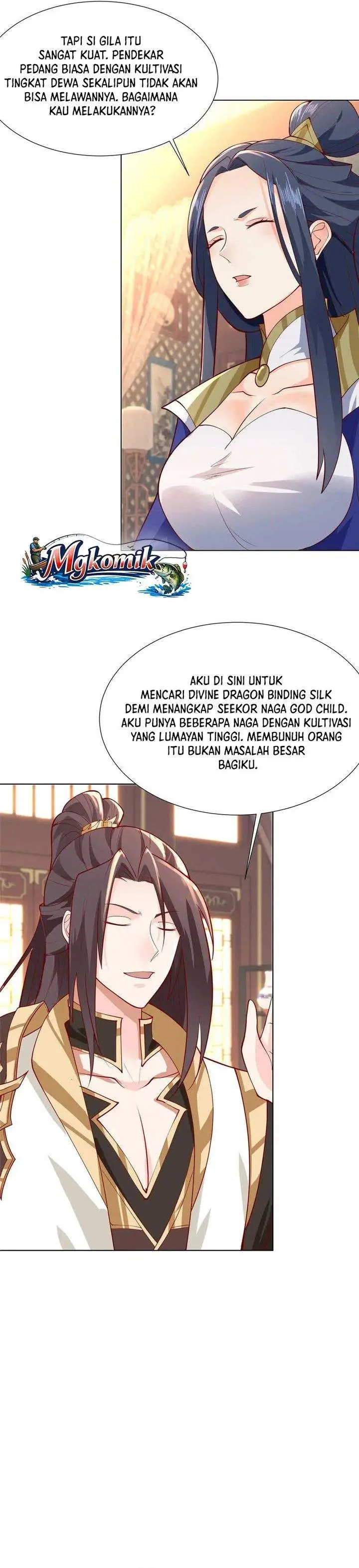 image-komik-dragon-master-chapter-395-10/19