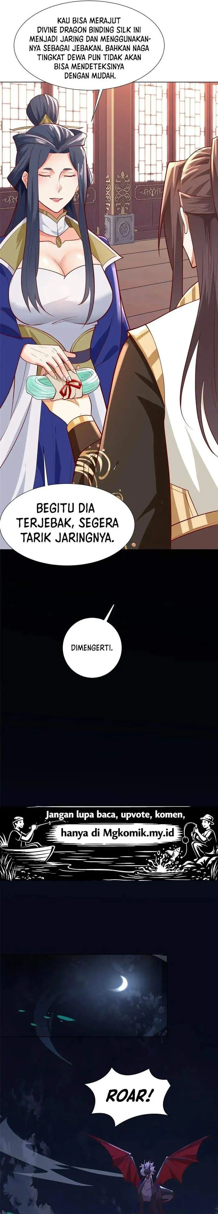 image-komik-dragon-master-chapter-395-11/19