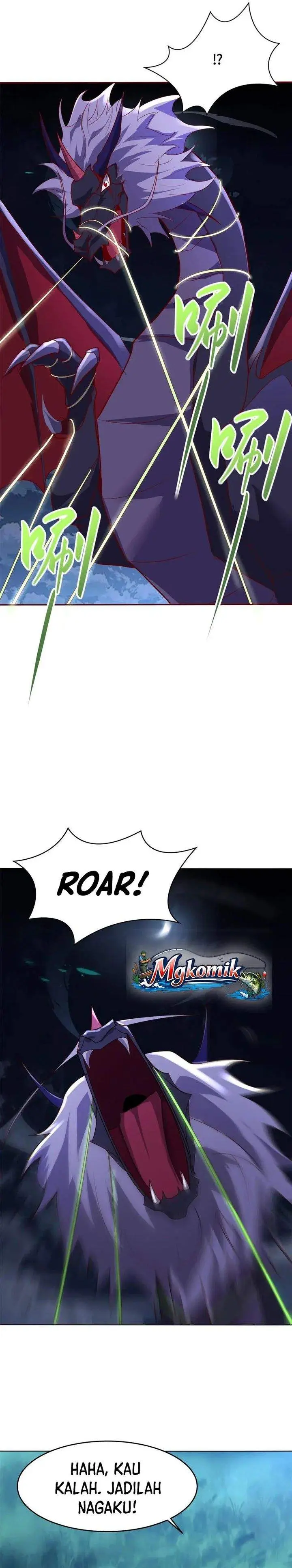 image-komik-dragon-master-chapter-395-15/19