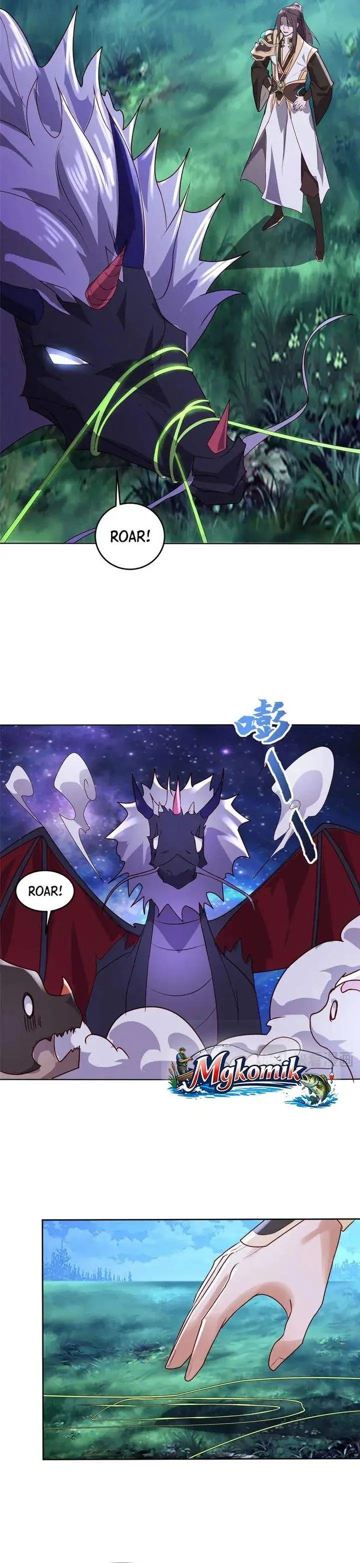 image-komik-dragon-master-chapter-395-16/19