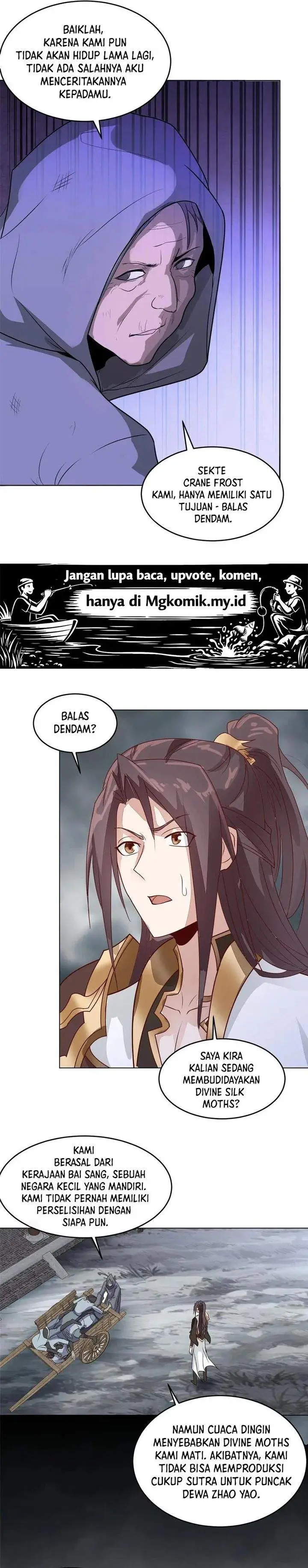 image-komik-dragon-master-chapter-396-2/14