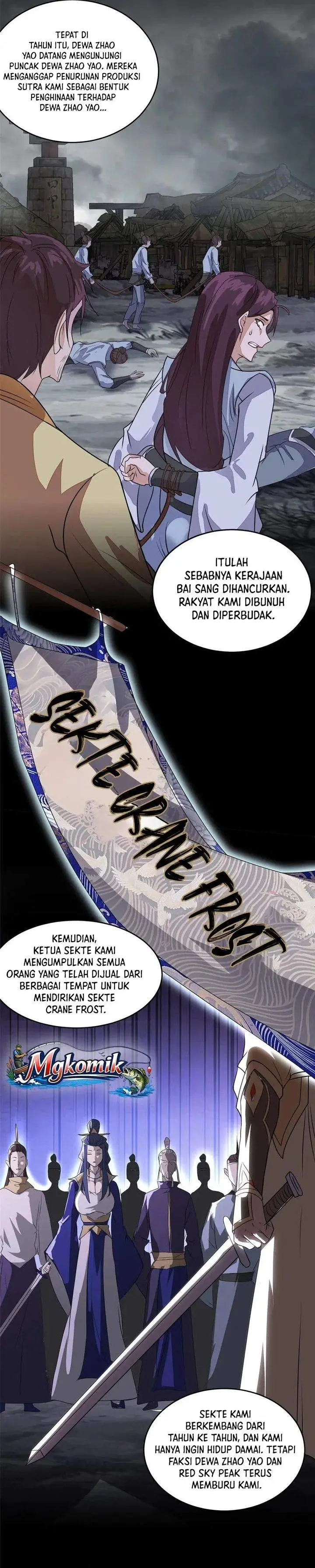 image-komik-dragon-master-chapter-396-3/14