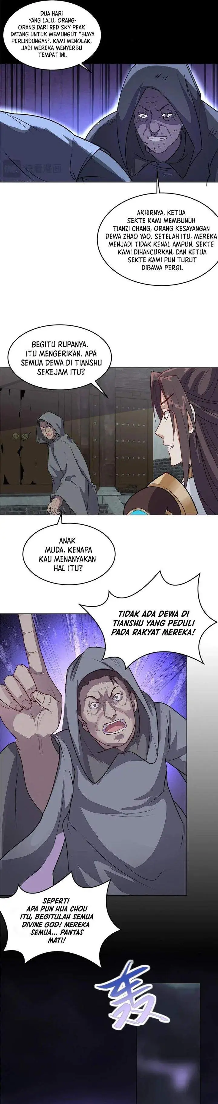 image-komik-dragon-master-chapter-396-4/14