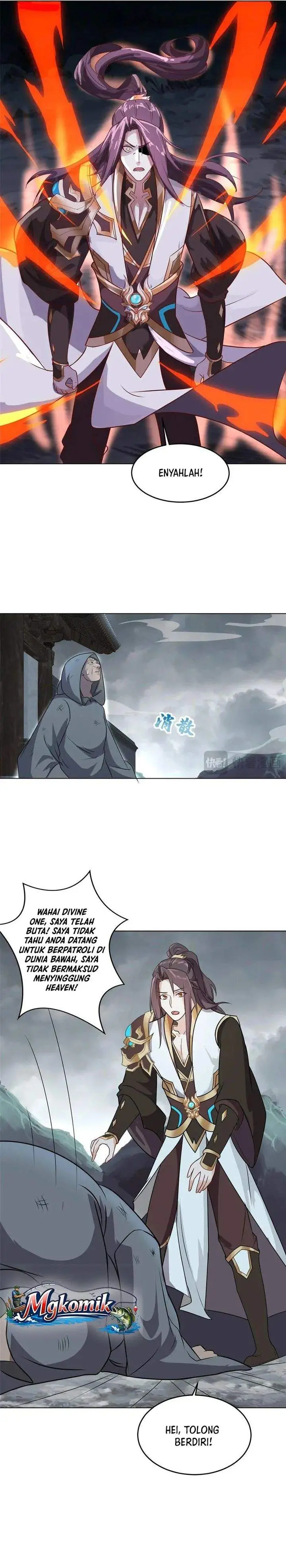 image-komik-dragon-master-chapter-396-6/14