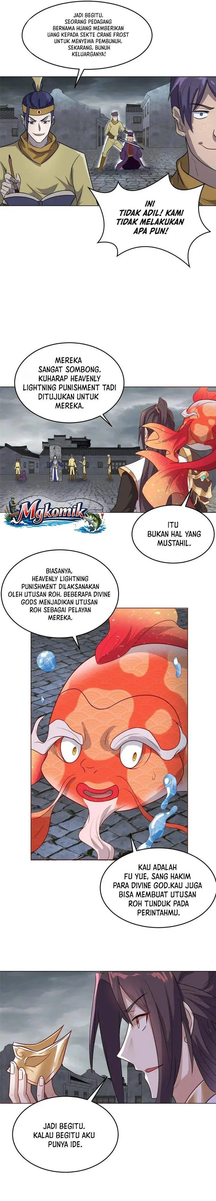 image-komik-dragon-master-chapter-396-8/14