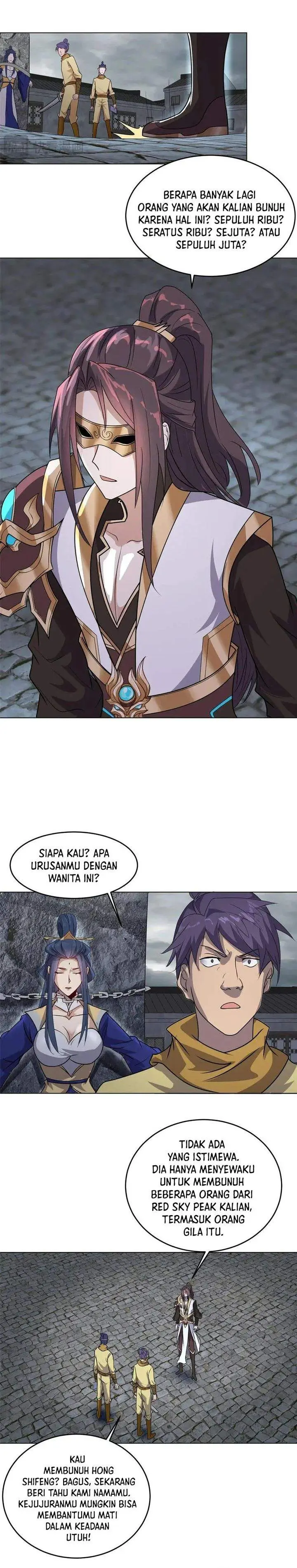 image-komik-dragon-master-chapter-396-9/14