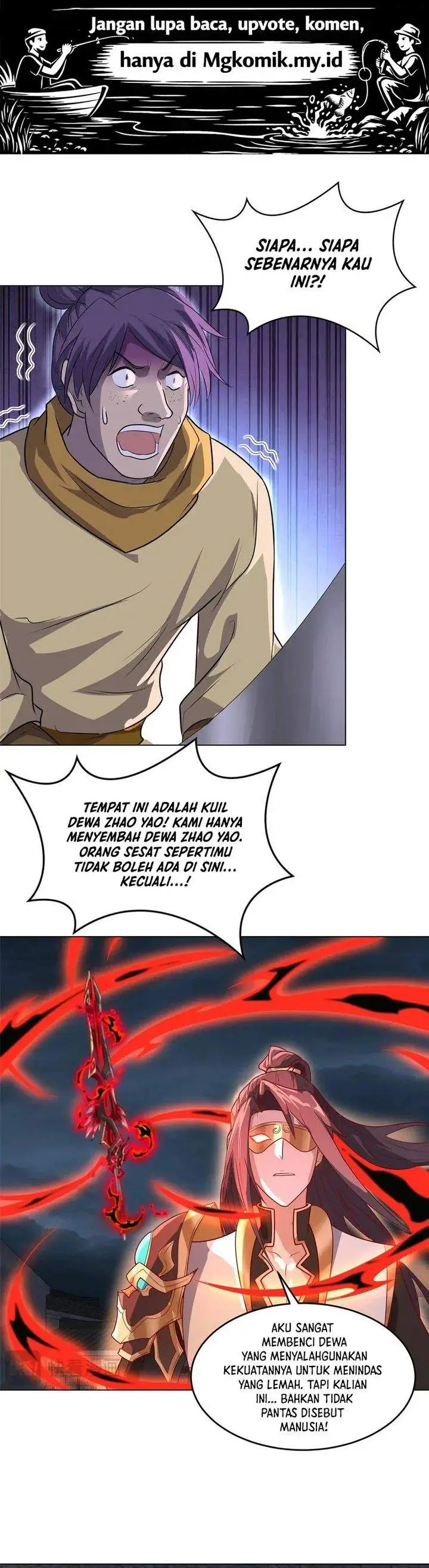 image-komik-dragon-master-chapter-396-11/14