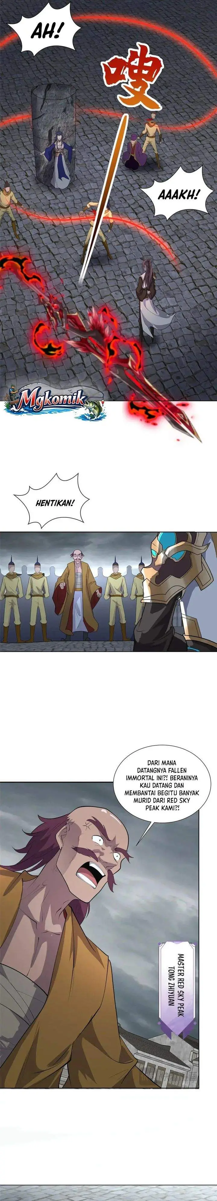 image-komik-dragon-master-chapter-396-12/14