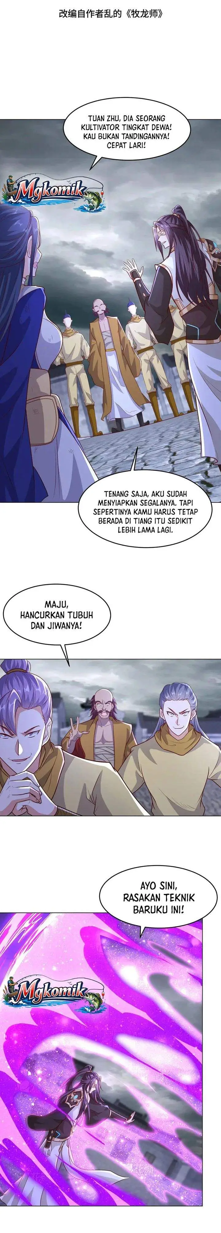 image-komik-dragon-master-chapter-397-1/16