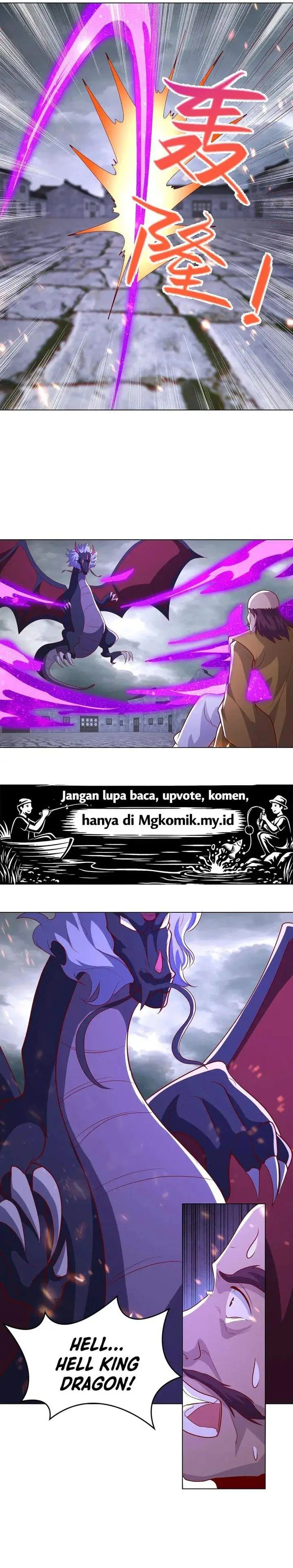 image-komik-dragon-master-chapter-397-3/16