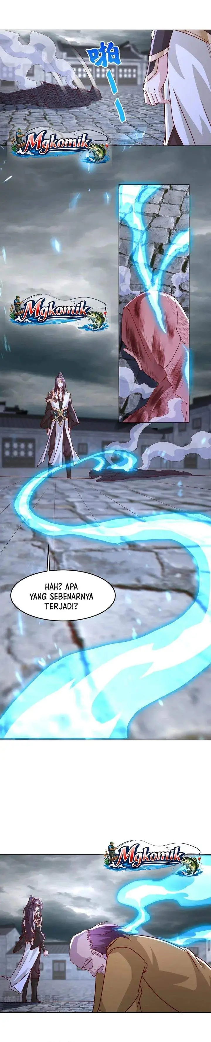 image-komik-dragon-master-chapter-397-10/16