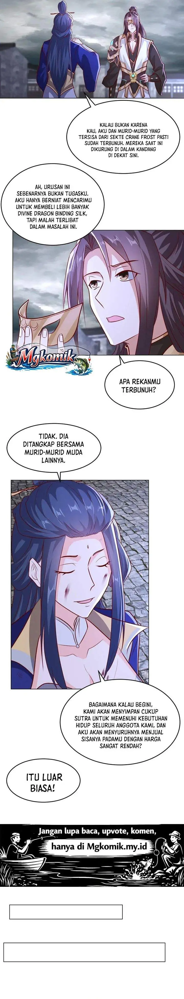 image-komik-dragon-master-chapter-397-13/16