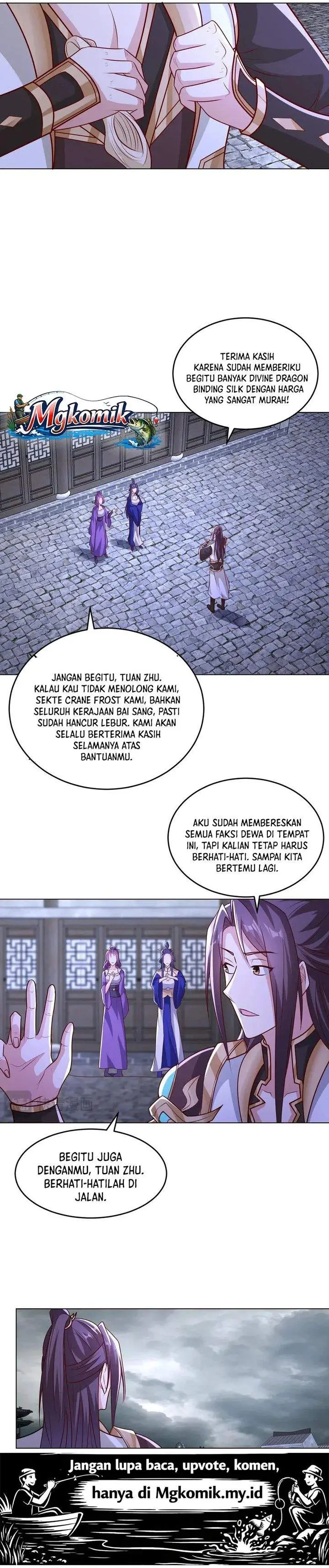 image-komik-dragon-master-chapter-397-14/16