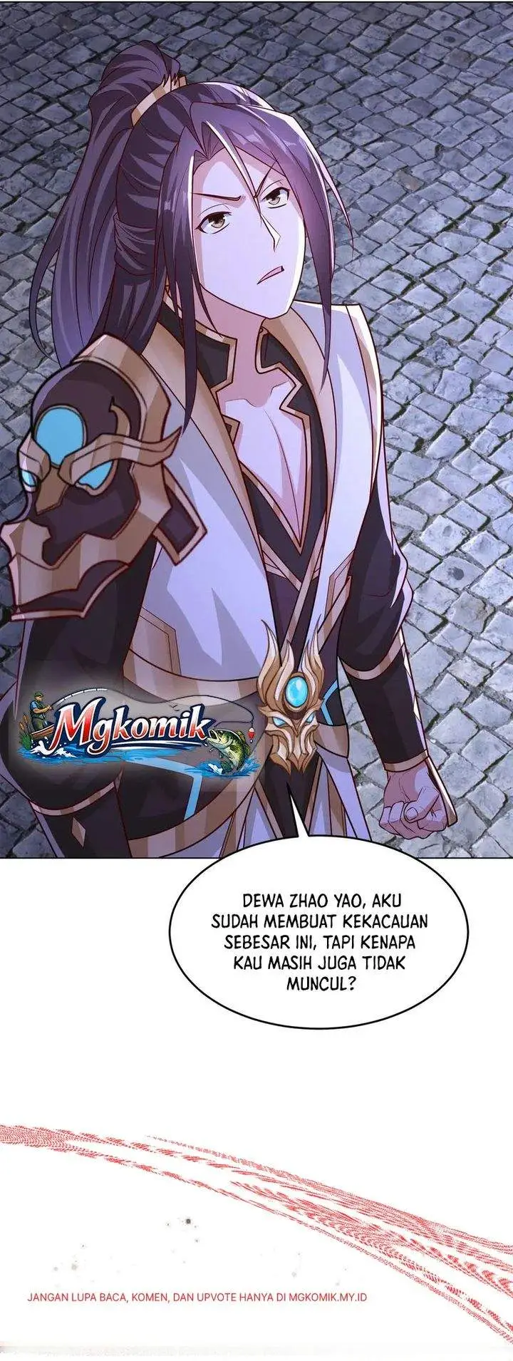 image-komik-dragon-master-chapter-397-15/16