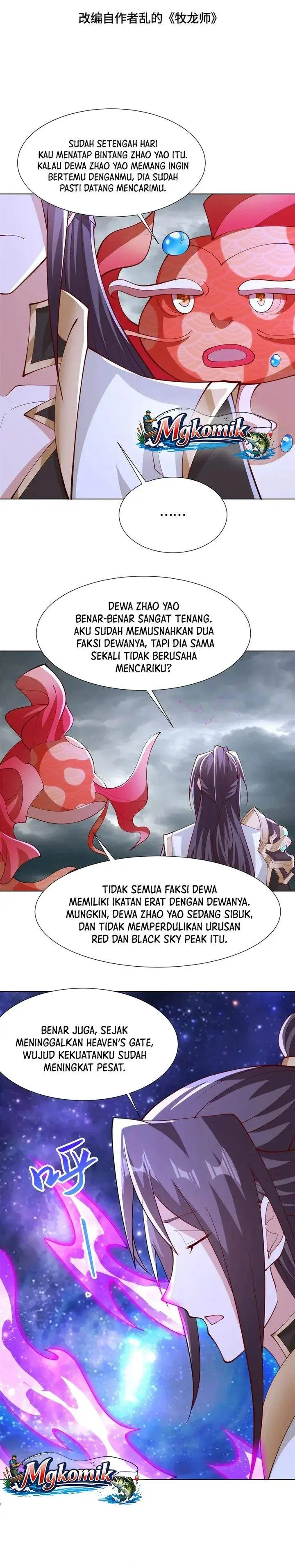 image-komik-dragon-master-chapter-398-1/16
