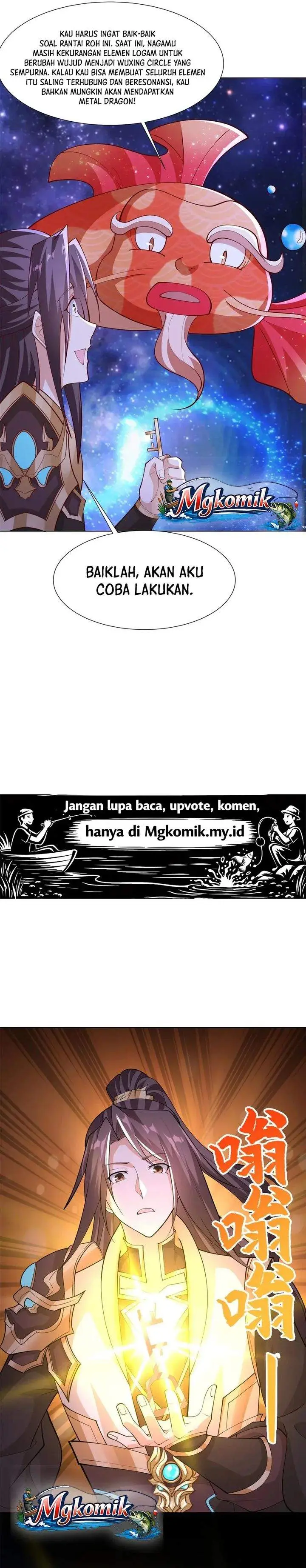 image-komik-dragon-master-chapter-398-3/16