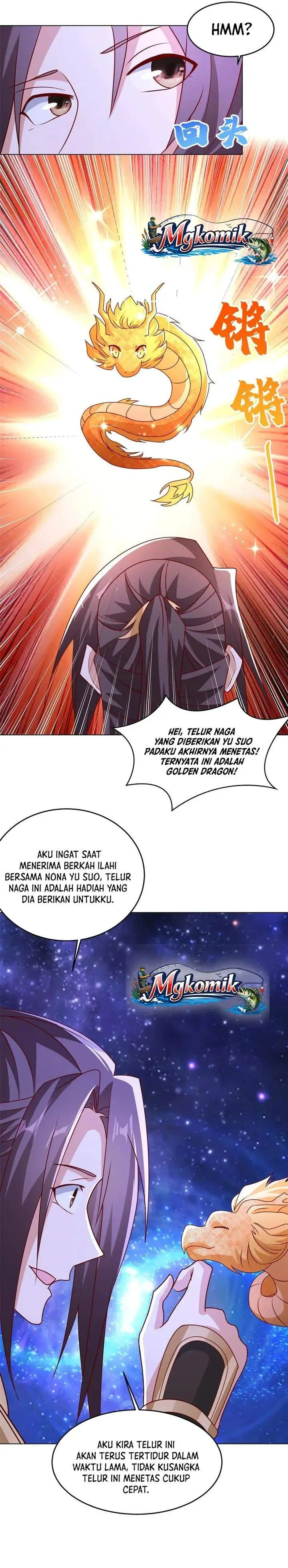 image-komik-dragon-master-chapter-398-5/16