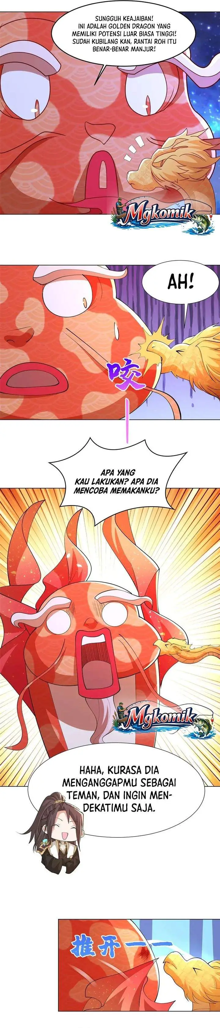 image-komik-dragon-master-chapter-398-6/16