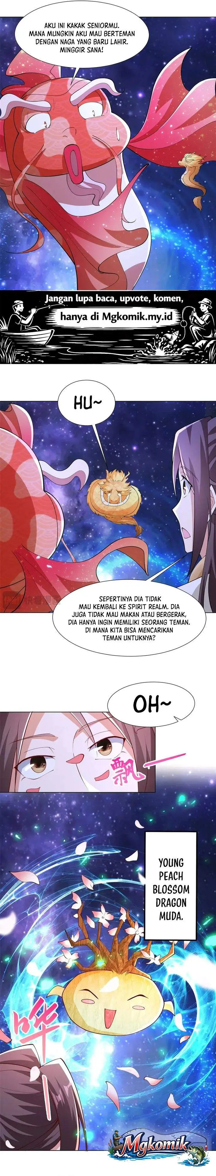 image-komik-dragon-master-chapter-398-7/16