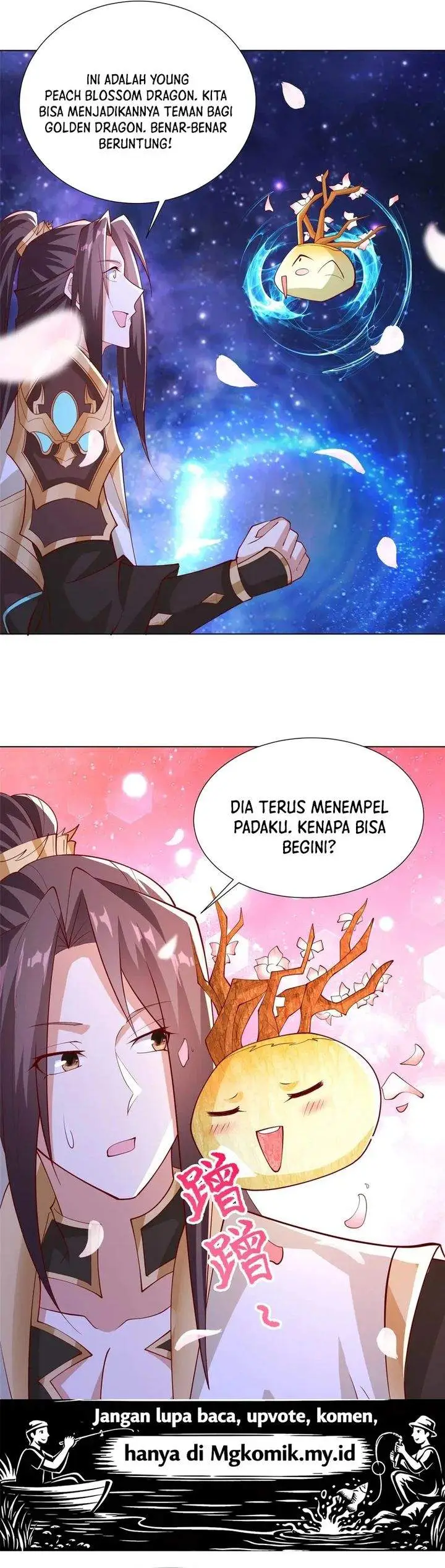image-komik-dragon-master-chapter-398-8/16