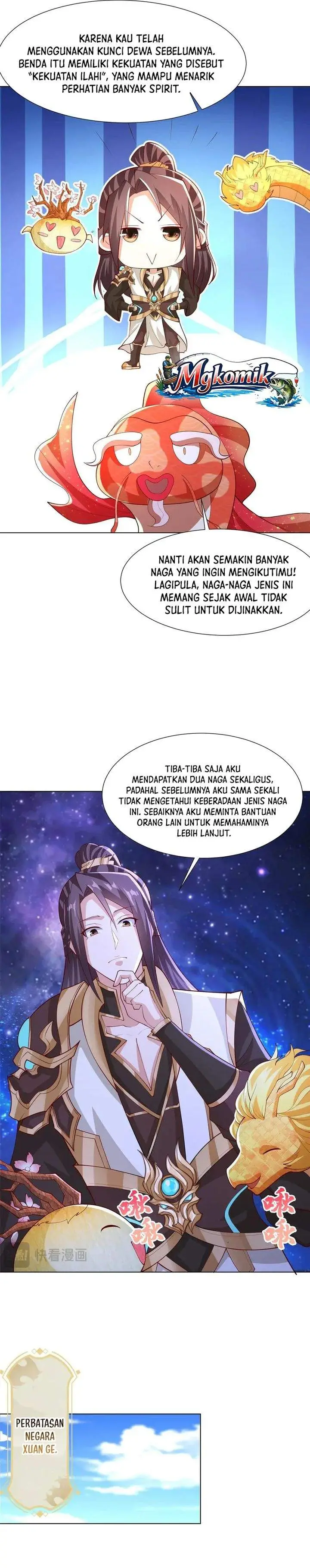 image-komik-dragon-master-chapter-398-9/16