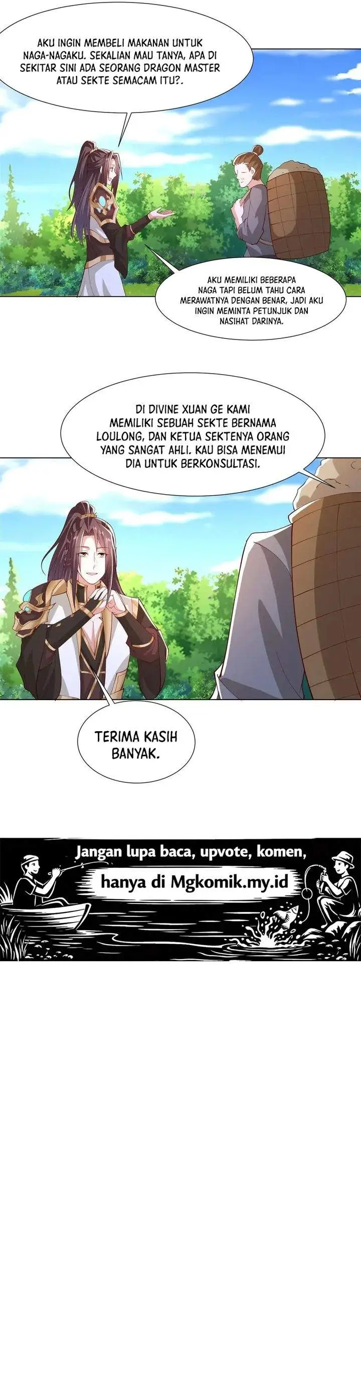 image-komik-dragon-master-chapter-398-10/16