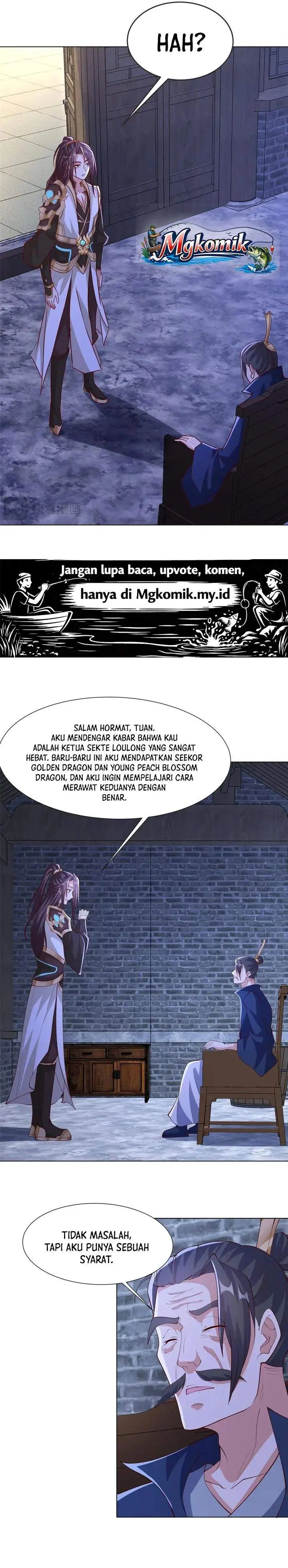 image-komik-dragon-master-chapter-398-12/16